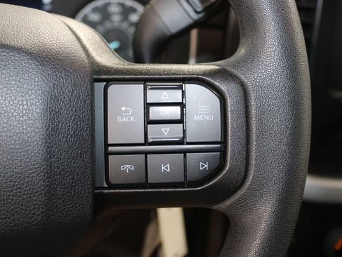 Used 2023 Ford F150 XLT w/ XTR Package image 35