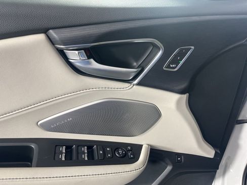 New 2026 Acura RDX SH-AWD w/ Advance Package image 23