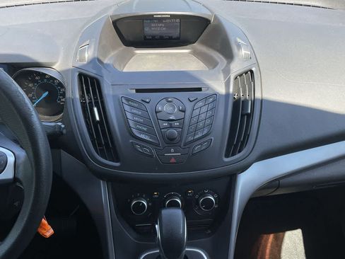 Used 2013 Ford Escape SE AWD/4WD image 13