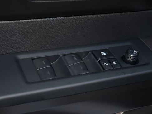 New 2026 Toyota Tundra SR5 image 6