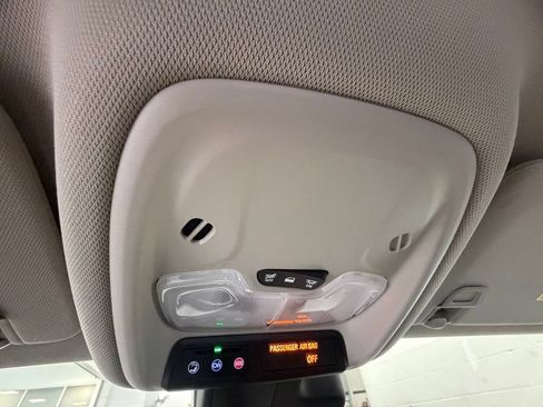 Used 2023 Buick Encore GX Preferred w/ Cold Weather Comfort Package FWD image 23