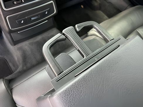 Used 2013 Audi A6 3.0T Premium Plus w/ Premium Plus Pkg image 19