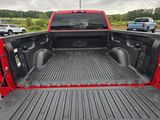 Used 2016 Chevrolet Silverado 1500 LT w/ All Star Edition image 4