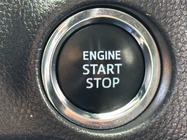 Certified 2025 Toyota RAV4 XLE AWD/4WD image 20