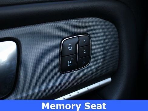 New 2026 Ford Explorer ST w/ Sun And Sound Package AWD/4WD image 5