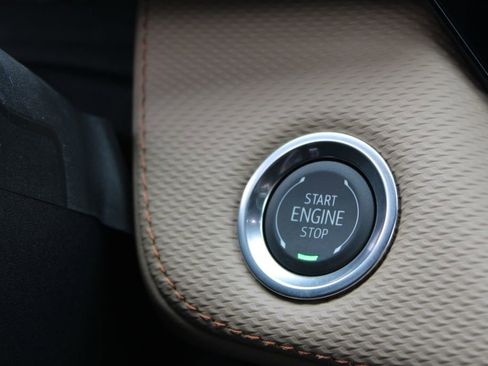 New 2026 Chevrolet Equinox ACTIV image 36