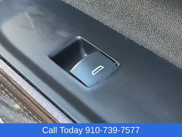Used 2020 Chevrolet Silverado 1500 LT Trail Boss AWD/4WD image 35