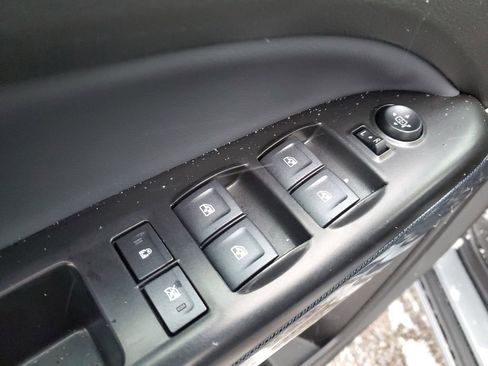 Certified 2022 Chevrolet Colorado Z71 w/ Safety Package image 24