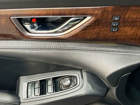 Used 2023 Subaru Ascent Touring image 18