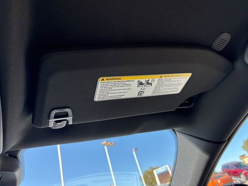 New 2026 Dodge Charger Scat Pack image 35