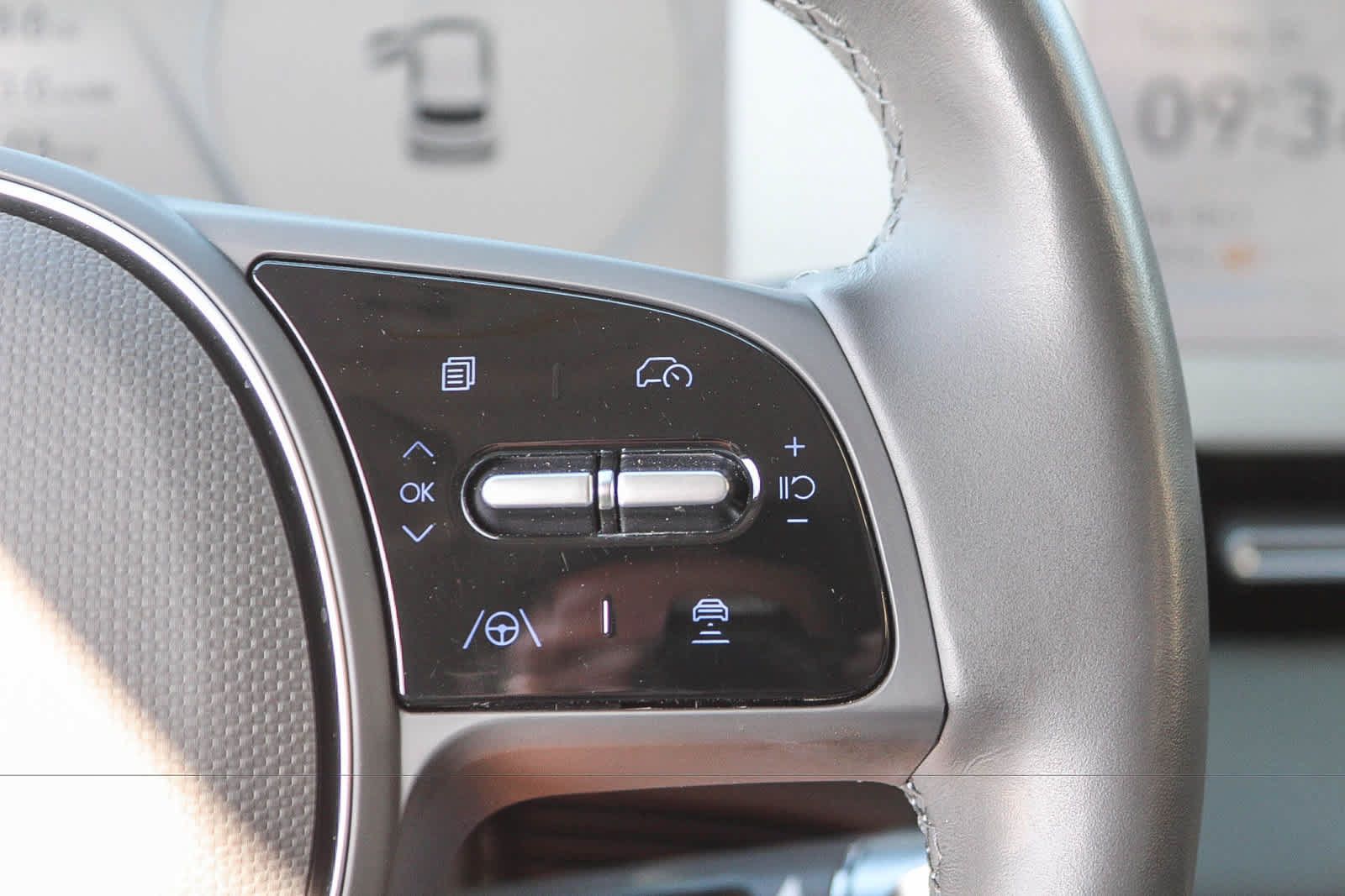 Certified 2023 Hyundai Ioniq 5 SEL AWD/4WD image 31