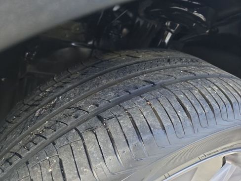 Used 2021 Honda Passport Touring image 28