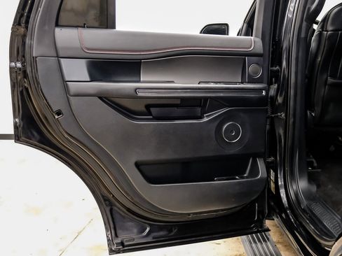 Used 2019 Ford Expedition Limited w/ Equipment Group 303A image 51