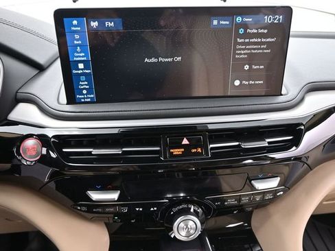 New 2026 Acura MDX w/ Technology Package image 11