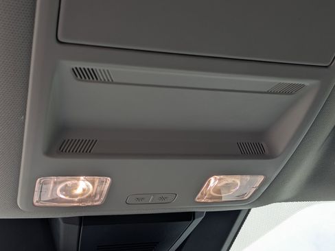 New 2026 Ford Ranger XLT w/ Trailer Tow Package image 25