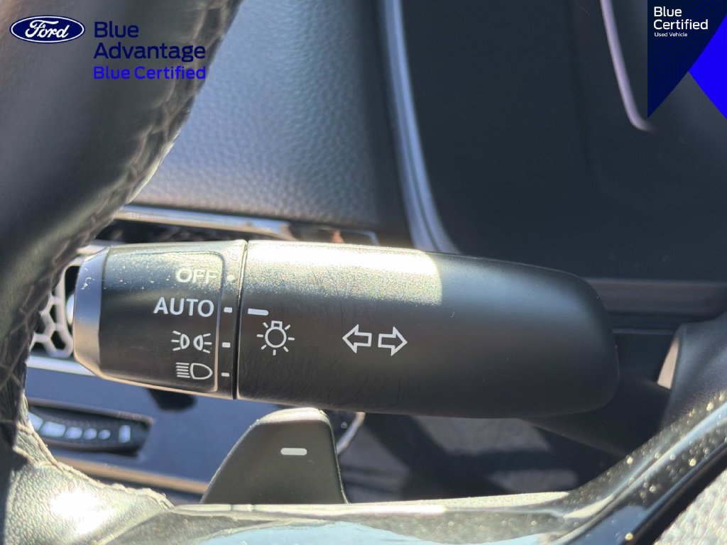 Used 2023 Honda Civic Sport image 22