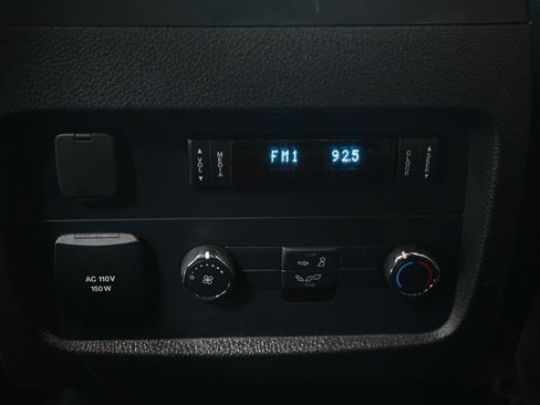 Used 2017 Ford Expedition XLT w/ Equipment Group 202A image 20