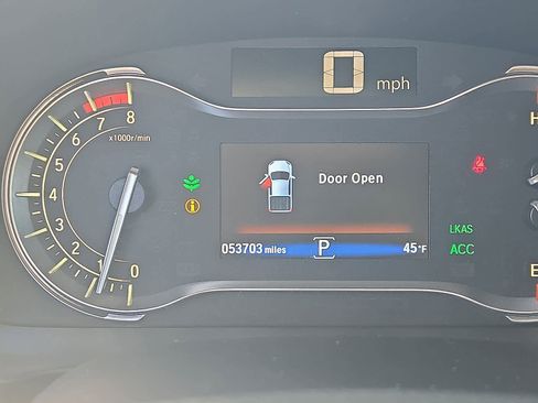 Certified 2023 Honda Ridgeline RTL-E image 22