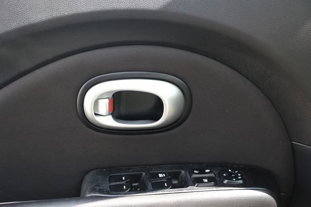 Used 2016 Kia Soul FWD image 41