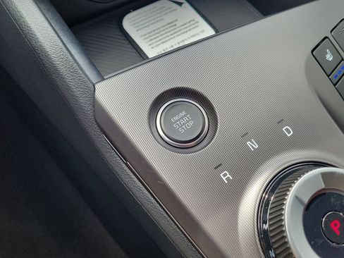 New 2026 Kia Sportage SX Prestige AWD/4WD image 35