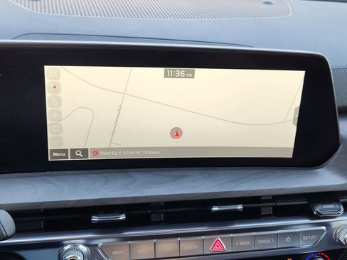 Used 2024 Kia Telluride SX Prestige X-Line image 24