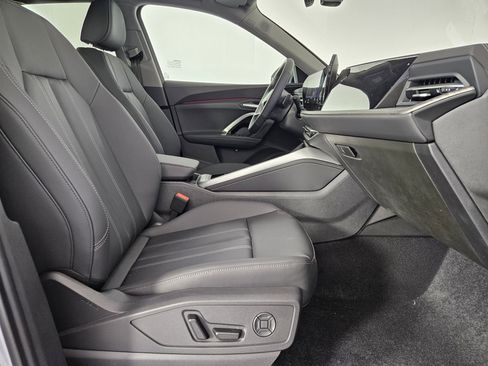 New 2026 Audi Q5 Premium Plus AWD/4WD image 39