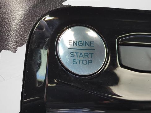 Used 2023 Ford Escape ST-Line w/ Tech Pack #1 FWD image 37