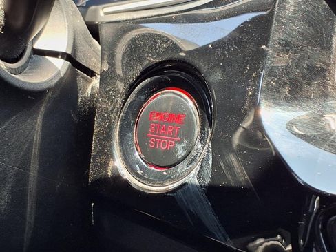 Used 2024 Honda Civic Touring image 17