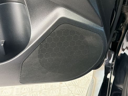 Used 2018 Subaru WRX STI AWD/4WD image 23