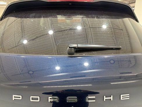 Used 2018 Porsche Macan image 29