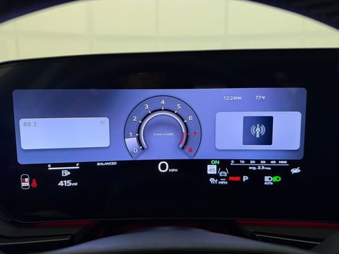 New 2026 Audi A5 2.0T Premium Plus AWD/4WD image 23