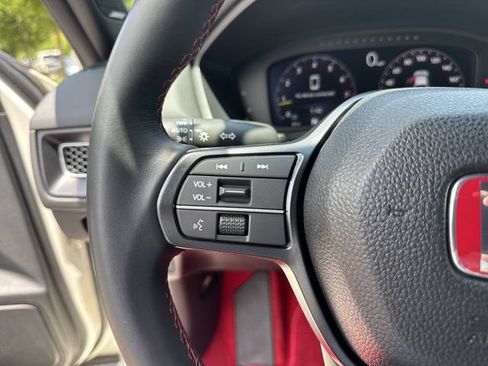 Used 2024 Honda Civic Type R image 26