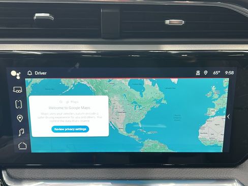 Used 2025 GMC Sierra 3500 Denali w/ Denali Reserve Package image 22