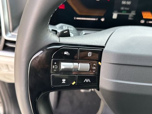 New 2026 Kia Sorento EX image 22