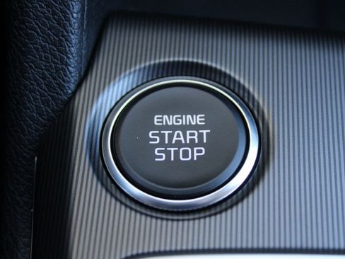 New 2026 Kia Sportage SX image 34