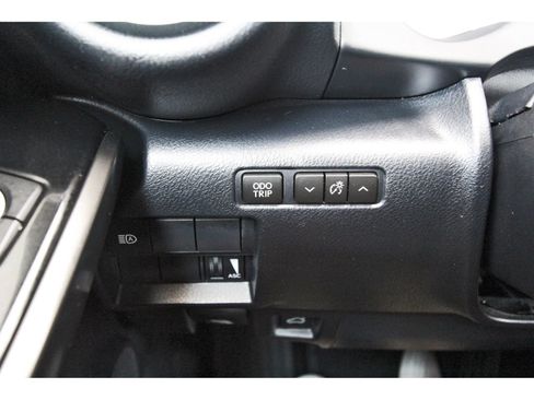 Used 2024 Lexus IS 350 F Sport w/ Accessory Package 2 RWD image 18
