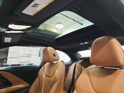 New 2026 BMW 230i xDrive Coupe w/ Premium Package image 24