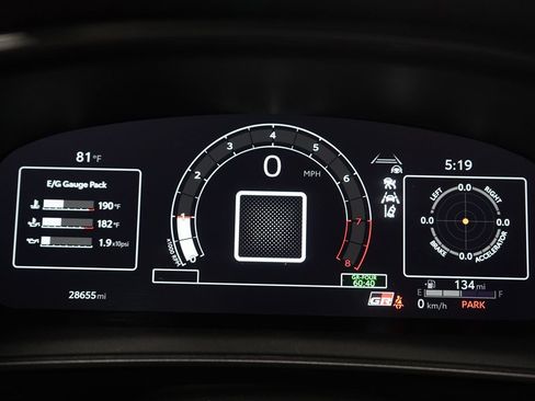 Used 2023 Toyota Corolla GR AWD/4WD image 35
