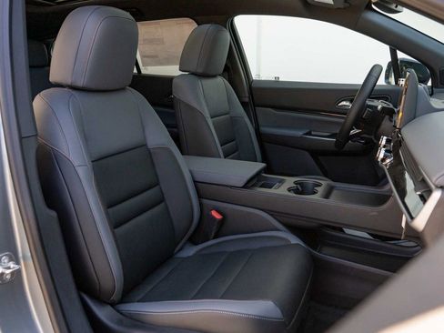 New 2026 Honda Prologue Elite image 16