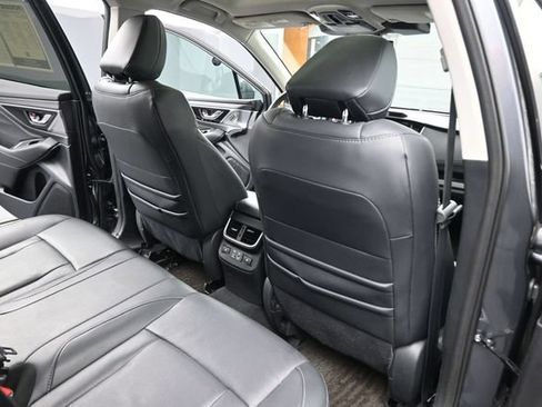 Used 2024 Subaru Outback Limited AWD/4WD image 25