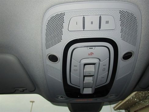 Used 2018 Audi Q5 Prestige image 40