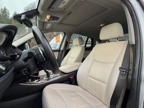 Used 2015 BMW X4 xDrive35i image 28