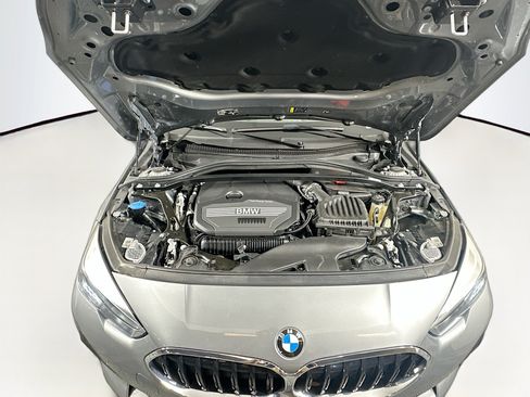 Used 2024 BMW 228i Gran Coupe FWD image 33