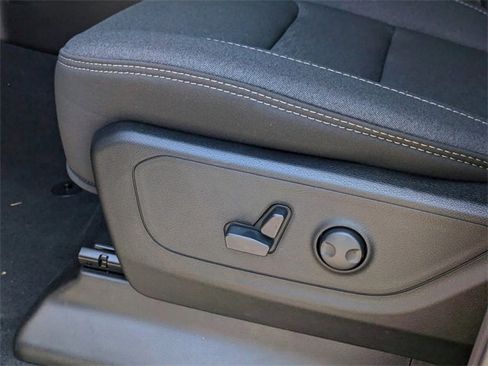 New 2025 RAM 1500 Big Horn image 21