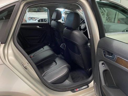 Used 2014 Audi A4 2.0T Premium Plus image 16