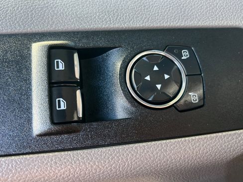 Used 2020 Ford F350 XL w/ Power Equipment Group image 11