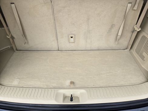 Used 2018 Toyota Highlander XLE image 24