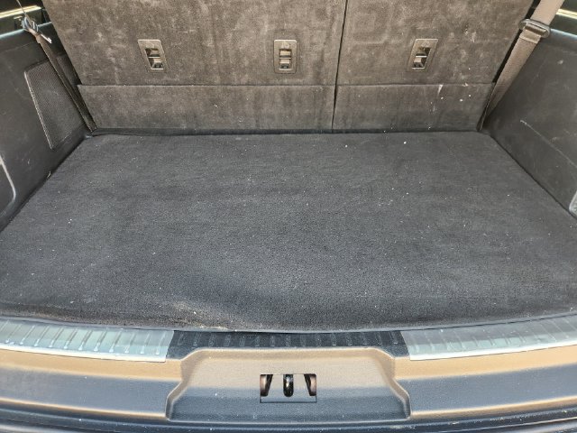 Used 2019 Lincoln Navigator L Select RWD image 31