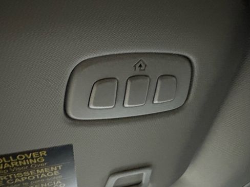 New 2025 Ford Bronco Sport Big Bend w/ Convenience Package image 41