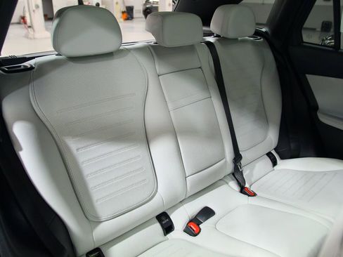 Certified 2023 Mercedes-Benz GLC 300 4MATIC image 28